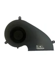 Genuine Apple 27" Imac A1419 2012 2013 2014 2015 Cooling Fan 610-0216 610-00001. Fixed Price $7.99.