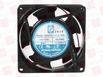 Orion Fans OA92AP-11-1TB / OA92AP111TB (brand New). Fixed Price $20.06.