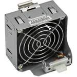 Supermicro FAN-0184L4 Rear Exhaust Speed To 14,400 Rpm + Full Warranty. Fixed Price $69.89.