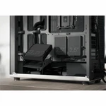 Fractal Design North Xl Chalk White E-atx Pc Case. Fixed Price $293.56.