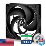 Arctic P12 Pwm Pst - Pc Fan 120MM Case Sharing Technology. Fixed Price $14.64.