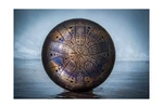 Tank Kosmosky 12" (30 Cm) KSY-100"COMPASS" Minor/hand Pan/steel Drum/t.... Fixed Price $630.74.