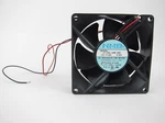 New Nmb 3110KL-04W-B50 12V 0.30A Fan. Fixed Price $19.99.