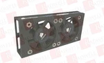 Corsair CMXAF2 / (used). Fixed Price $24.97.