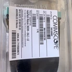 Commscope Instapatch Module 360DM-24LC-LS A300914. Fixed Price $100.00.