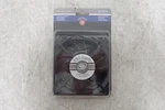Link Depot FAN-AC-1225B New. Fixed Price $30.00.