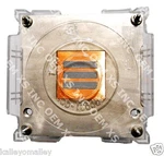 Intel AXXCA90X902UHS Accessory Heat Sink Optimized For P4000 Chassis New. Fixed Price $25.00.