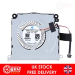 Steam Deck (orignal V1) Quiet Fan Upgrade BN5010S5H - Noop. Fixed Price $27.17.