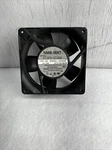 Minebea Motor Fan Nmb 4715FS-12T-B50. Fixed Price $30.00.