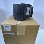 Ebmpapst D2E146-HT65-94 / Laars R2060900CENTRIFUGAL Fan Blower. Fixed Price $424.99.