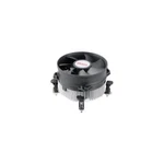 RT04484 AK-CC7108EP01 Akasa Cpu Cooling LGA775/1155/1156. Fixed Price $27.87.