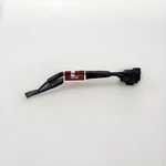 Noctua NA-SYC1 4-PIN Pwm Fan Cable Splitter Black Pc Cooling. Fixed Price $15.99.