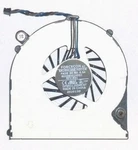 646285-001 New Hp Probook 4530S 4535S 4730S Cpu Cooling Fan 641839-001. Fixed Price $13.75.