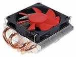 Evercool Low Profile High Performance Cpu Heatsink Cooling Fan. Fixed Price $22.50.