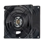 Silverstone SST-FHS80X 80MM 38MM Industrial Fan, Pwm 4PIN. Fixed Price $24.99.