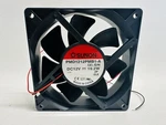 New Sunon PMD1212PMB1-A Dc Fan. Fixed Price $29.99.