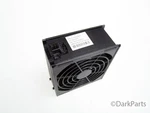 Ibm Lenovo Xseries 235 Type 8671 Case Fan 09N9473 Fru 09N9474. Fixed Price $10.75.