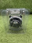 Intel Tower 4-PIN Cpu & Fan F09A-12B9S2 DTC-AAT06 E33681-001 E18764-001. 26. Fixed Price $14.20.
