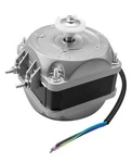 Freezer Condenser Fan Motor Fit For Ebm-papst Qideyipe Refrigerator Cover Pole. Fixed Price $55.77.