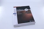 Noctua NF-A14 Pwm 140MM Premium Cooling Fan Brown/tan Open Box. Fixed Price $34.99.