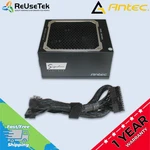 Antec Signature 1000W Platinum 80 Plus Sp Modular Power Supply Psu. Fixed Price $66.49.