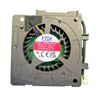 Genuine Dell Latitude 7410 7420 Cooling Fan Psu Dc 12V 035KJH. Fixed Price $14.92.