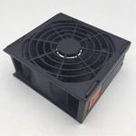 Ibm X3850 Fan Module 92MM 39M2692 48P9686 48P9687 39M2694. Fixed Price $12.99.