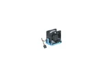 Dell Optiplex 760 Usff Case Fan 0KR024 San Ace 9G0612P1M061 Tested Good. Fixed Price $19.99.