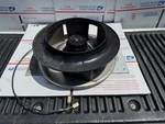 R4D330-AA08-12 Cooing Fan 400VAC 0.3/0.26A 86/112W Rittal Cabinet Ebmpapst. Fixed Price $461.69.