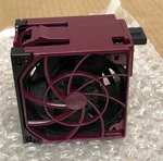 Genuine Hpe Proliant DL380 DL385 Hot Swap Standard Chassis Fan GEN10/GEN10+/V2. Fixed Price $15.50.