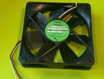 Nmb Boxer Fan 4710NL-05W-B39 24V 0.16A Wire. Fixed Price $14.99.