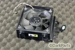 Dell Poweredge T110 Fan Module 0C4FJ1 Nidec M35172-35DEL4F. Fixed Price $19.82.