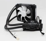 Thermaltake Water 3.0 Performer Aio Cooler Amd AM2 AM3 FM1 FM2 (#16800). Fixed Price $45.44.