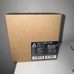 Arctic P14 Pro A-rgb (3 Pack) Case Fan Pc Cooler Premium Silent 14CM. Fixed Price $49.99.