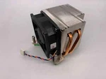 Dell Optiplex 7040 7050 7060 7070 7080 3440 3430 3431 Sff Cpu Fan Heatsink. Fixed Price $18.79.