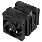 Thermalright Royal Pretor 130 Cpu Cooler, 6 Heat Pipes, Twin-tower, AM4/AM5. Fixed Price $77.87.