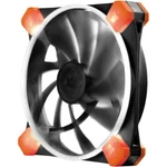 Antec Truequiet Ufo White 120MM Computer Case Cooling Fan. Fixed Price $11.99.