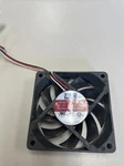 Avc DE07015R12U Brushless Fan. Fixed Price $7.98.