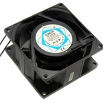 Sunon SF11580A 80MM X 38 115V 0.13A Cooling Fan 1083 Hbl. Fixed Price $14.99.