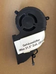 Apple 610-0198 Imac 21.5" Mid 2014 Fan Delta BSB0912H-HM01 Dealer Warranty. Fixed Price $23.15.