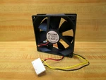 Fonsan DFB0912H Dc Brushless Fan. Fixed Price $16.77.