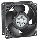 Ebm-papst 8212JH4. Fixed Price $125.12.