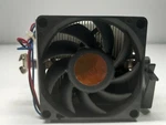 Cooler Master DK89GD4A0LGP 95MM Cpu. Fixed Price $29.99.