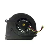 Genuine Dell Studio 1555 1558 Laptop Cpu Cooling Fan W956J K98270. Fixed Price $15.91.