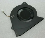 Genuine Dell Vostro 3510 3420 3250 Cpu Cooling Fan 0RFF51 Tested!!!. Fixed Price $12.60.