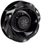 Ebm-papst R2E190-AE77-05. Fixed Price $180.18.