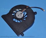 Toshiba Satellite Series Laptop Cpu Cooling Fan C655D-S5509 C655D-S5531. Fixed Price $28.49.