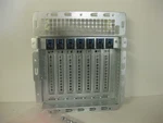 Dell Precision T7500 Rear Card Slot Bracket FW405 Mid 42940. Fixed Price $14.99.