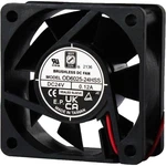 1PC Orion Fans OD6025-12LB Dc Fan, Square, 12V, 2500RPM,WIRE Leads. Fixed Price $24.38.