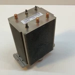 Dell Precision 0T9303 Cpu Heatsink Tower Cooler Thermal Assembly Rev A00. Fixed Price $25.00.